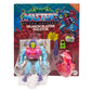 Masters of the Universe Origins Action Figure with Accessories  Deluxe Dragon Blast Skeletor 5.5 Inch  Motu Collectible