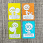 Open The Joy Kindness Cards For Kids - 56 Secret Missions For Little Secret Agents, Boosting Empathy, Social Skills, Gratitude,
