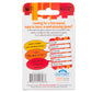 Outset Media This That And Everything: Things – Travel Sized Trivia Party Game For 4 Or More Players Ages 12 And Up
