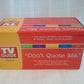 Don'T Quote Me.' Tv Guide Board Game