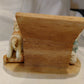 Cherished Teddies ''Christopher''--Old Friends Are The Best Friends