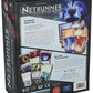 Android Netrunner Lcg: Terminal Directive
