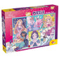 Lisciani Giochi - Jigsaw Puzzle, 109722