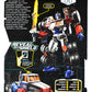 Transformers Reveal the Shield Deluxe Class Optimus Prime