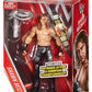 Wwe Elite Lost Legends Shawn Michaels Figure