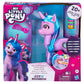 My Little Pony Toys: Make Your Mark Izzy Moonbow See Your Sparkle With Sounds, Music, And Lights