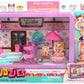 Twozies Cafe Playset