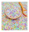 Sensory-N-Stuff Sensory Bin Filler For Sensory Table - Colored Rice For Sensory Play (Pastel)
