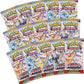Pokemon TCG: Scarlet & Violet-Prismatic Evolutions Super-enhanced Collection
