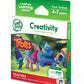 Leapfrog Leappad Trolls