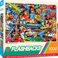 Masterpieces 1000 Piece Jigsaw Puzzle For Adults, Family, Or Kids - Toyland - 19.25'X26.75'