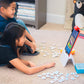 Genius STEM Tablet Activities