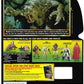 Star Wars The Power Of The Force Freeze Frame Malakili (Rancor Keeper) Action Figure 3.75 Inches