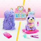 Style & Scurff Pets