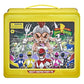 Power Rangers Prg Con Item, Multi-Coloured,F04945L1
