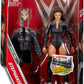 Wwe Elite Collection Stephanie Mcmahon Wrestlemania Action Figure