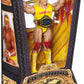 WWE advanced Collection Defining Moments Hulk Hogan Figure