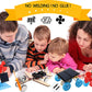 Kids Solar Power Learning Experiment Projects Set