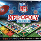Nfl Opoly Junior