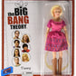 The Big Bang Theory Penny 8-Inch Action Figure