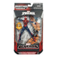 Marvel Legends Infinite Series Warriors Of The Web Spider-Girl 6' Action Figure