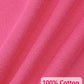 Jiobabe Old Lady Costume For Kids Girls 100 Day Of School Costume Girls Grandma Costume Kids Granny Dress With Accessories 3-5 Y