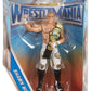 Wwe Wrestlemania Elite Shawn Michaels Wrestlemania 12 Action Figure