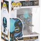 Funko Pop! Marvel: Black Panther - Wakanda Forever, Okoye (Midnight Angel)