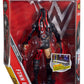Wwe Elite Collection Finn Balor Action Figure