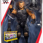 Wwe Akam Elite Collection Action Figure