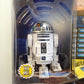 Hasbro 2010 Star Wars Saga Legends Action Figure Sl No. 14 R2D2 (Toy) Product