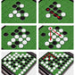 John Adams Othello Classic Game From Ideal