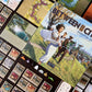Stonemaier Games: Between Two Cities: Essential Edition | Build a City with Your Neighbors in This Light Strategy Board Game for