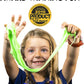 Super STEM Slime Kings