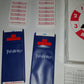 Password Game (Pack Of 1)