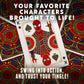 Theory11 Spider-Man Playing Cards