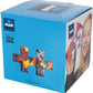 MiniBlox Cross Puzzle 600 Pieces