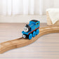 Thomas & Friends Wooden Railway, Curved Track Pack