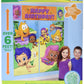 Bubble Guppies Wall Poster Decorating Kit (5pc)