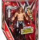 Wwe Elite Lost Legends Shawn Michaels Figure