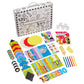 ALEX Discover Play All Day Learning Kit