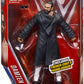 Wwe Elite Figure Nasty Boys Jerry Sags