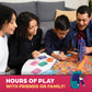 Search Party: Chaos At The Park — A 3D Search And Find Adventure Game -- Games For Adults And Family By What Do You Meme?®