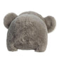 Aurora Adorable Spudsters Kira Koala Stuffed Animal - Comforting Cuddles - Playful Companions - Gray 10 Inches