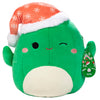 Squishmallows Original 10-Inch Maritza The Easter Cactus - Official Jazwares Plush - Collectible Soft & Squishy Plant Stuffed Animal Toy - Add To Your Squad - Gift For Kids, Girls & Boys