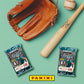 2024 Panini Absolute Football Nfl Trading Cards Blaster Box
