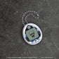 Tamagotchi Nano X Jujutsu Kaisen - Gojo (Japanese Version)
