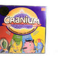 Hasbro Cranium Outrageous Fun Game - Medium Multicolor Plastic Toy, Model SG_B01M057UOH