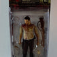 Walking Dead Rick Grimes Series 4 Action Figure