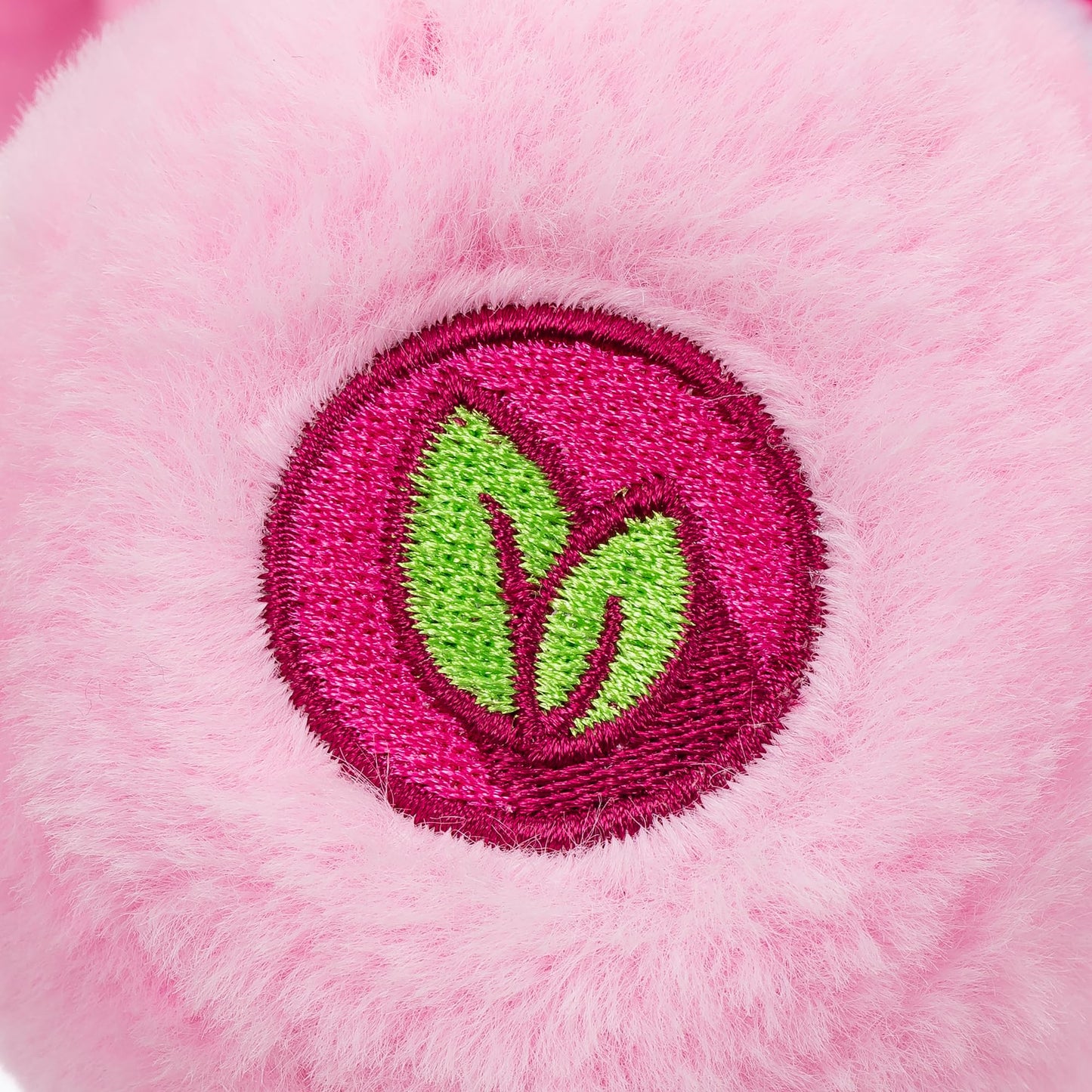 Care Bears 14' Hopeful Heart Bear Plushie - Medium Size - Pink Plush For Ages 4+ – Perfect Stuffed Animal Holiday, Birthday Gift, Super Soft And Cuddly – Gift For Girls And Boys, Collectors